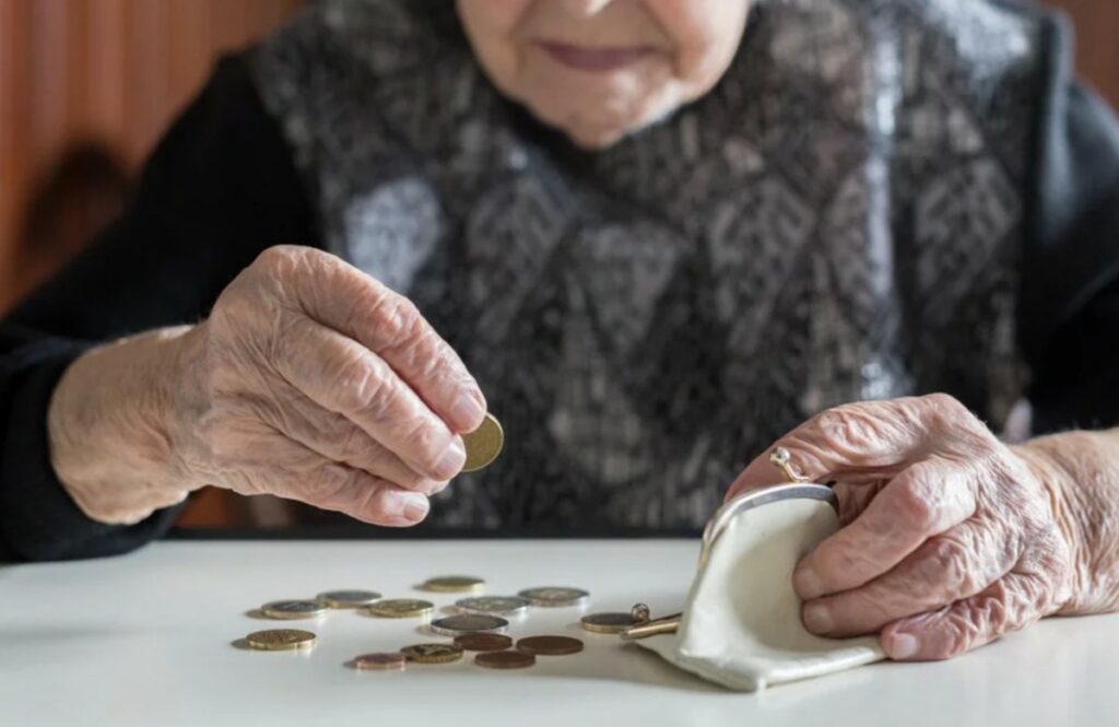 От «пакта поколений» к частным накоплениям: как Германия переосмысливает пенсионную систему