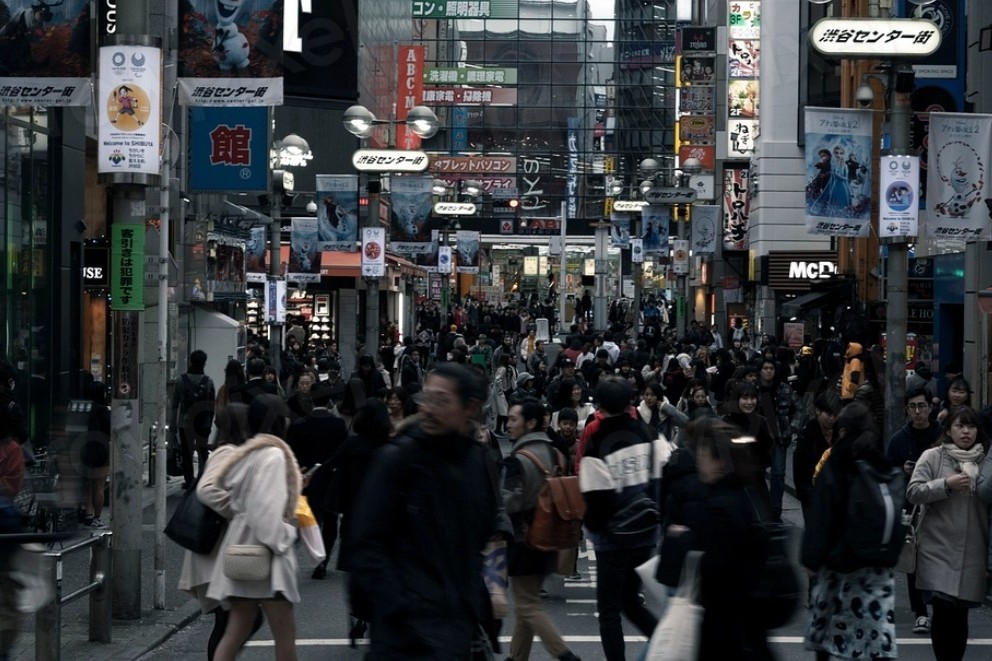 Почему фондовый рынок этой страны предпочитают международные инвесторы