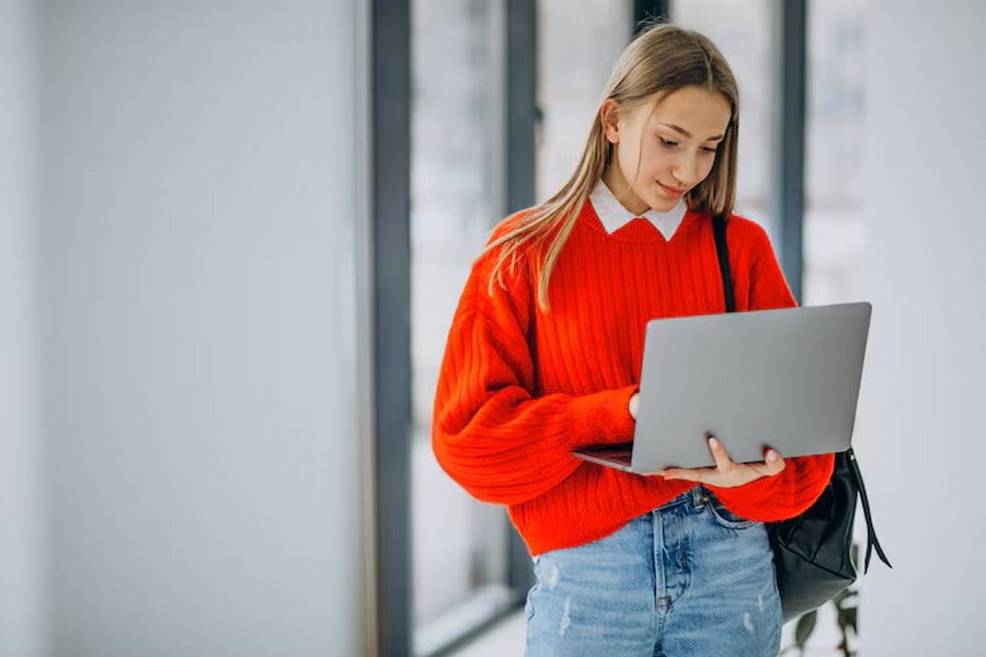 Регистрация на ЦТ заканчивается в полдень 22 апреля, но есть вариант записаться до 19 часов