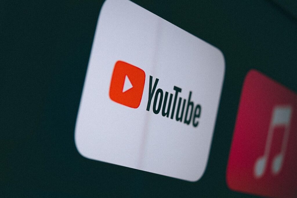Будут ли в Беларуси блокировать YouTube, рассказал новый министр информации