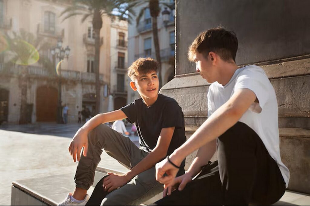 В Беларуси сократили список запрещённых для подростков профессий