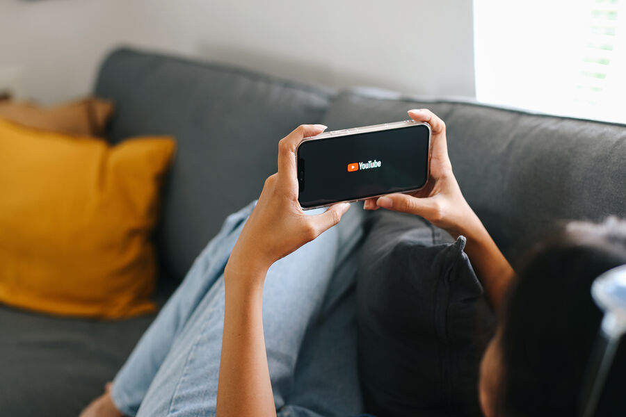 Отключат ли YouTube в Беларуси? Политолог рассказал о последствиях блокировки госканалов