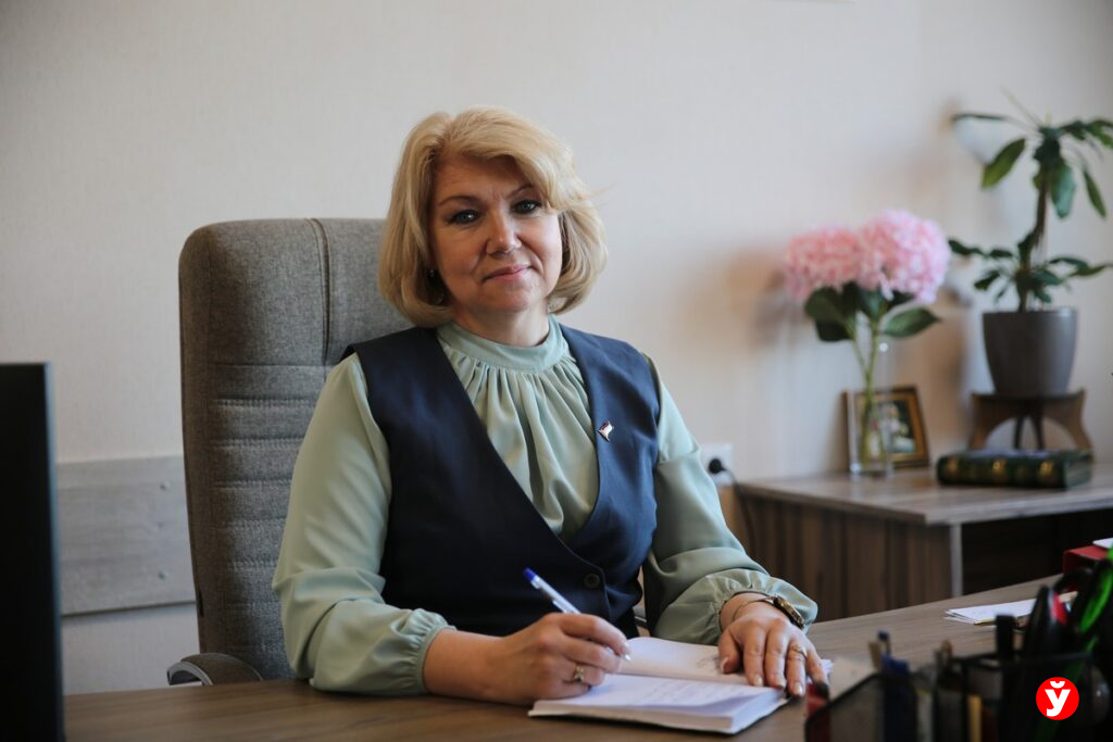 ГП «Спецкоммунавтотранс»