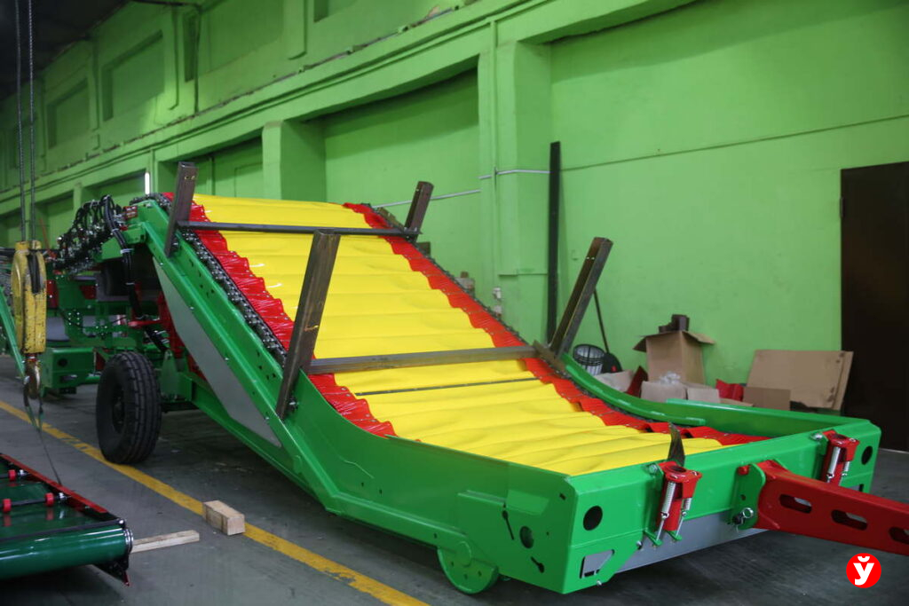 эксперпменальный завод НАН