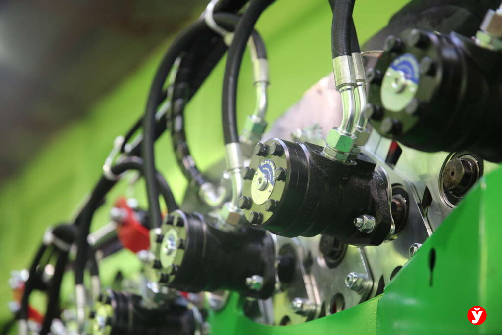 эксперпменальный завод НАН