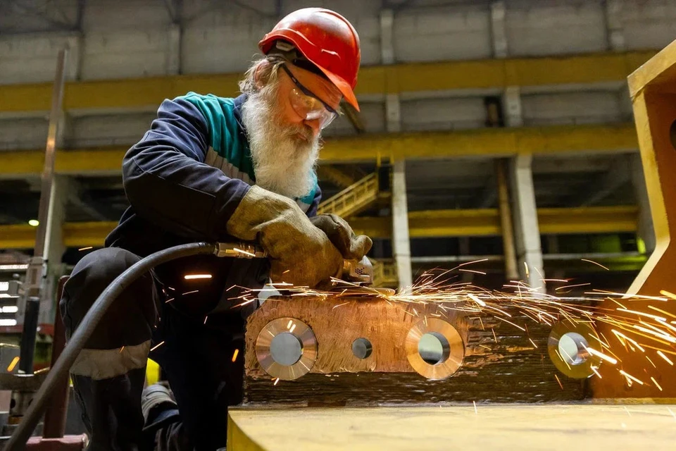 В Беларуси сократили списки профессий для досрочной пенсии – что изменится с 1 июля