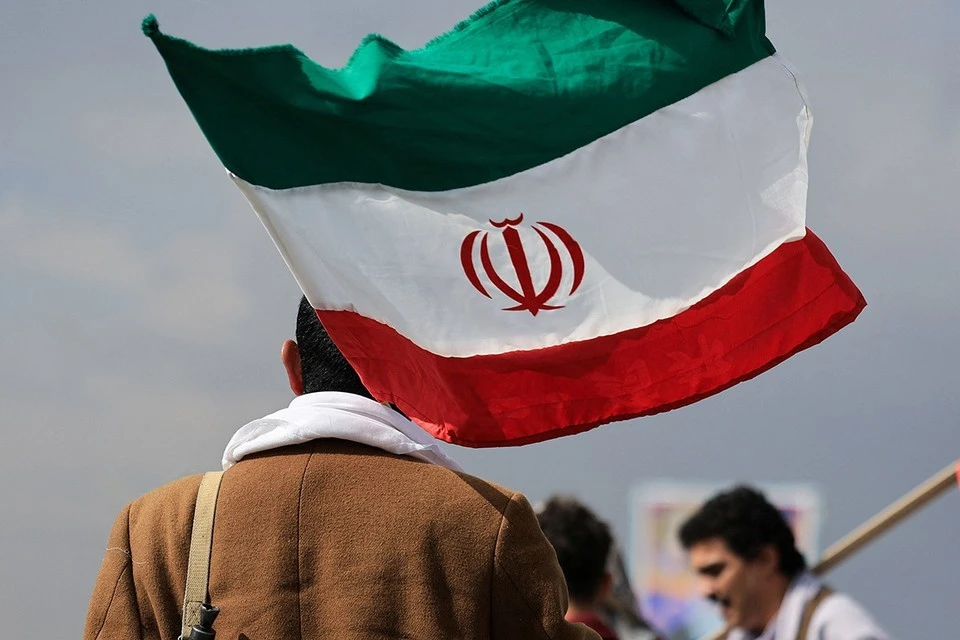 Победил здравый смысл? Ироничный итог конфликта США и Ирана