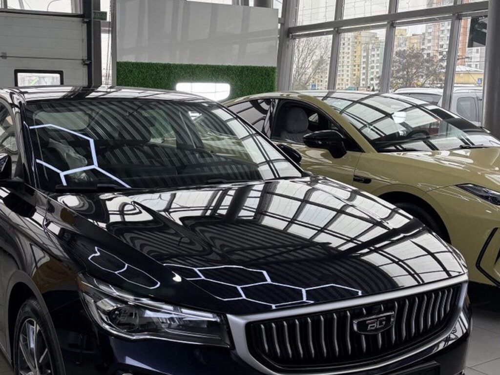 МАРТ вынес «БЕЛДЖИ» предупреждение за информацию о скидках