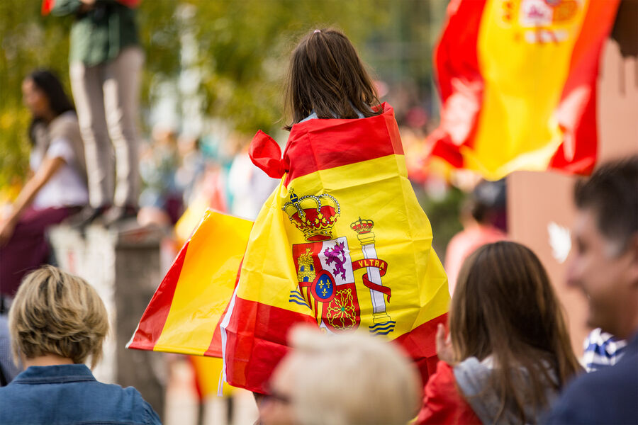 «Свобода слова на Западе всегда была мифом» — испанский военный о НАТО, Иране и будущем Европы