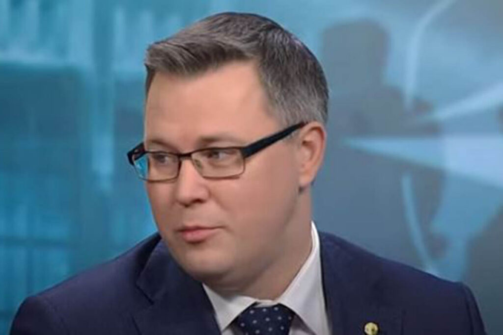 БСЖ назвал действия YouTube информационным вандализмом и истерикой