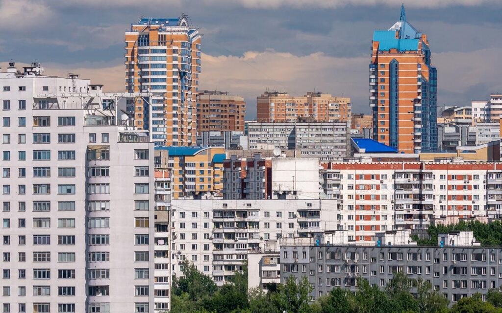 Снять жилье станет сложнее? Что происходит с ценами на долгосрочную аренду в Минске