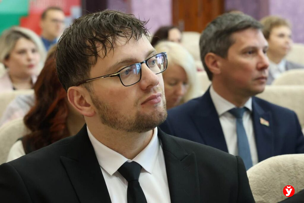 8000 иностранцев и 102 тысячи работающих пенсионеров: рынок труда Минской области в цифрах