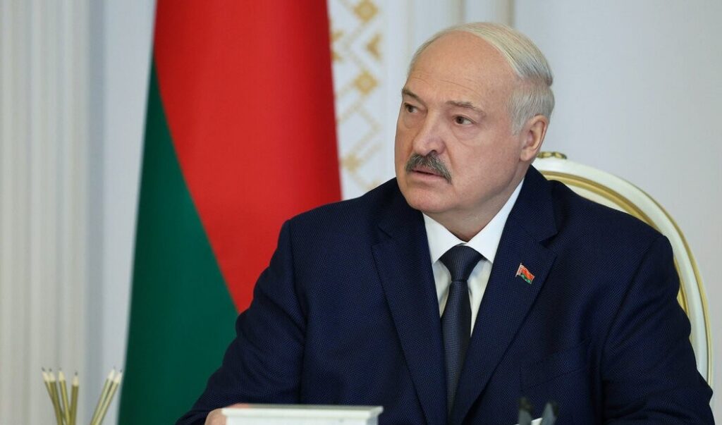 Лукашенко на совещании с Совмином обозначил приоритеты экономики и развития страны