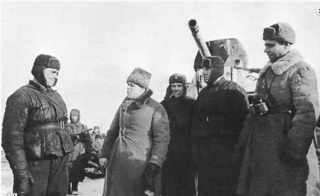 Рыбалко
