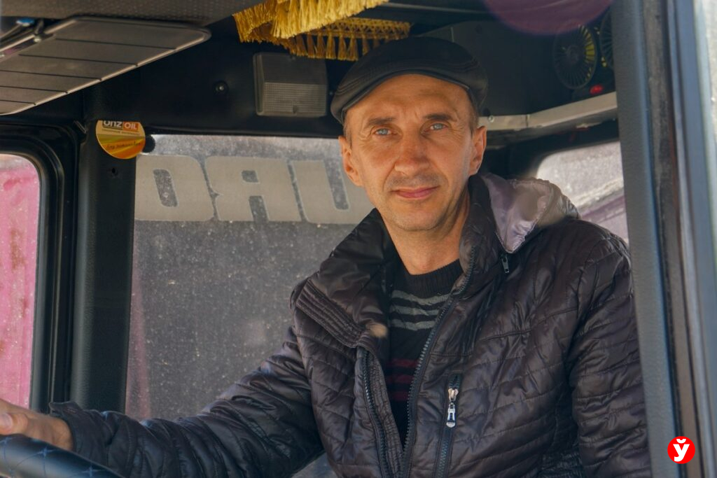 Жилихово