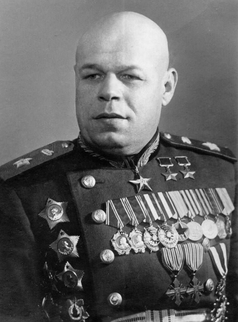 Рыбалко