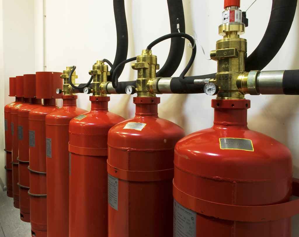 В Беларуси подорожает газ в баллонах: МАРТ скорректировал тарифы