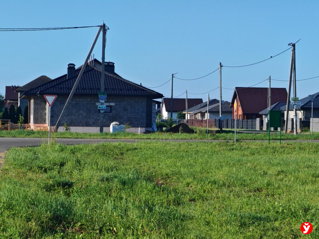 «Белпочта» бесплатно доставляет лекарства по всей Беларуси