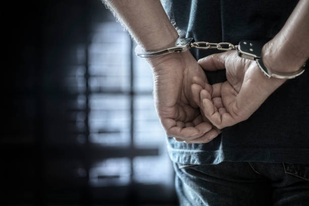 До 16 лет лишения свободы: в Слуцке огласили приговор по делу о «спортиках»