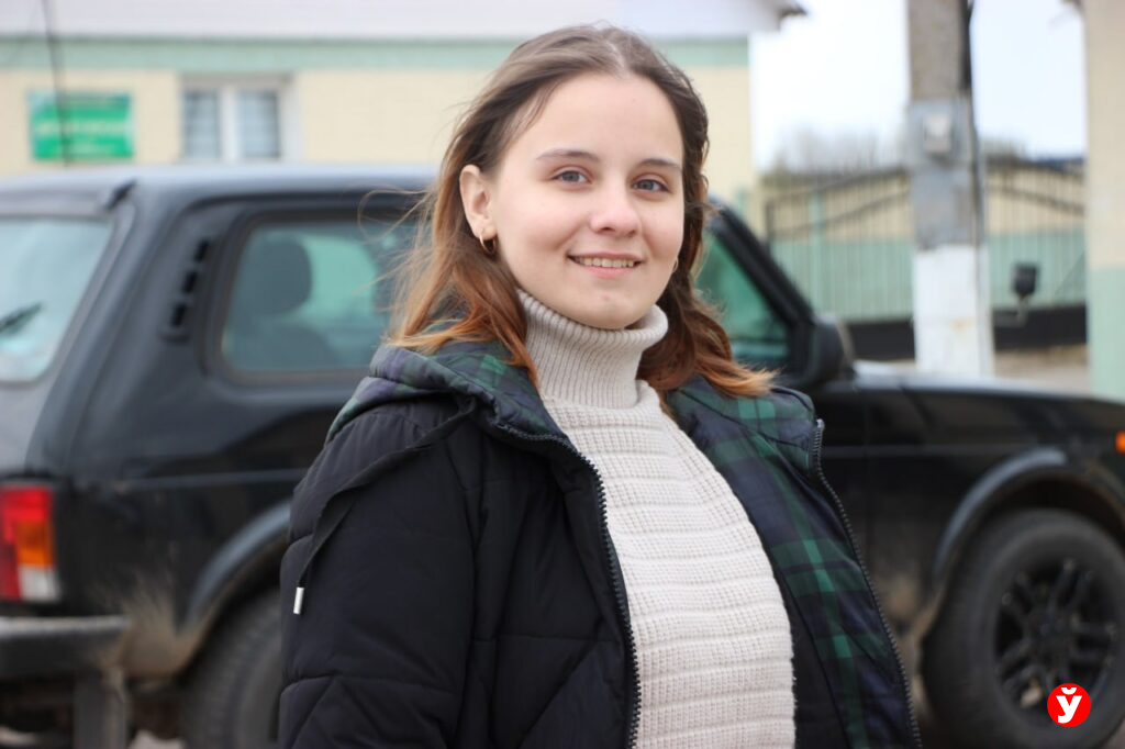 Исповедь агрохимика с красным дипломом из «Больших Новоселок»