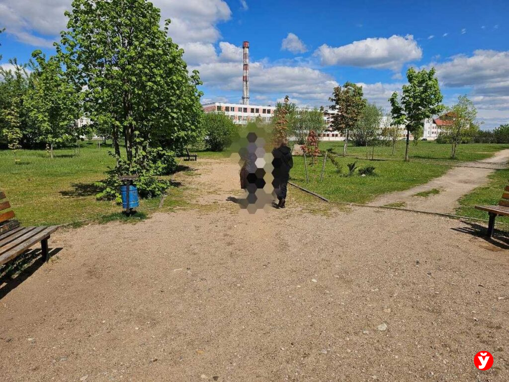 Борисов
