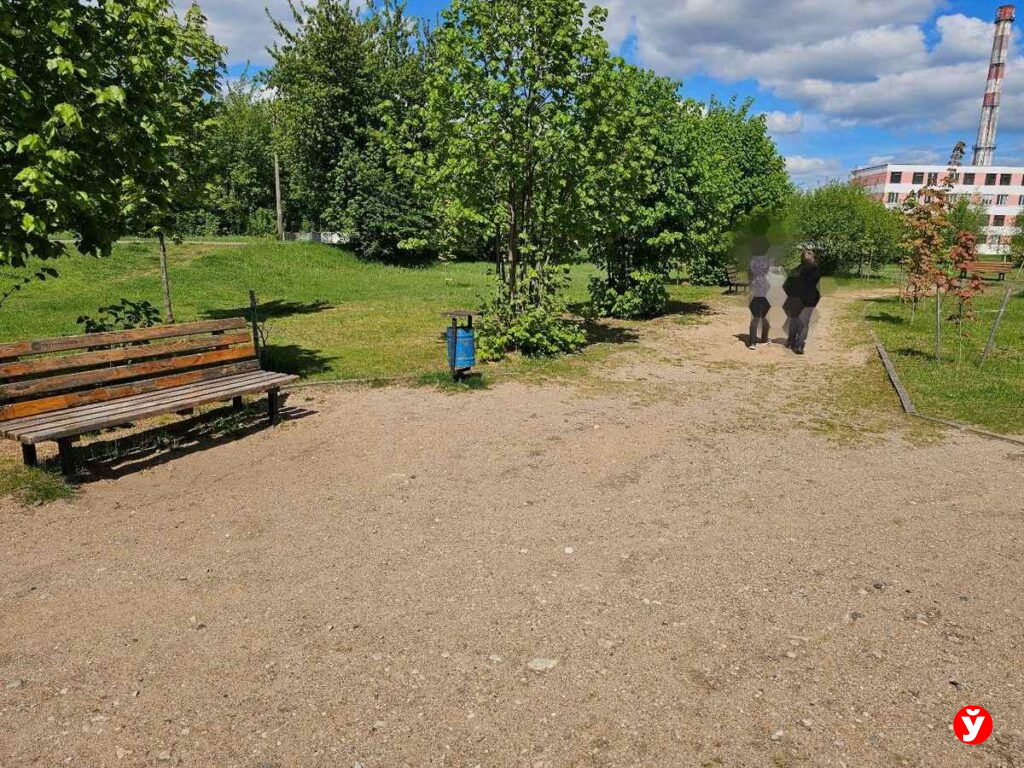 Борисов