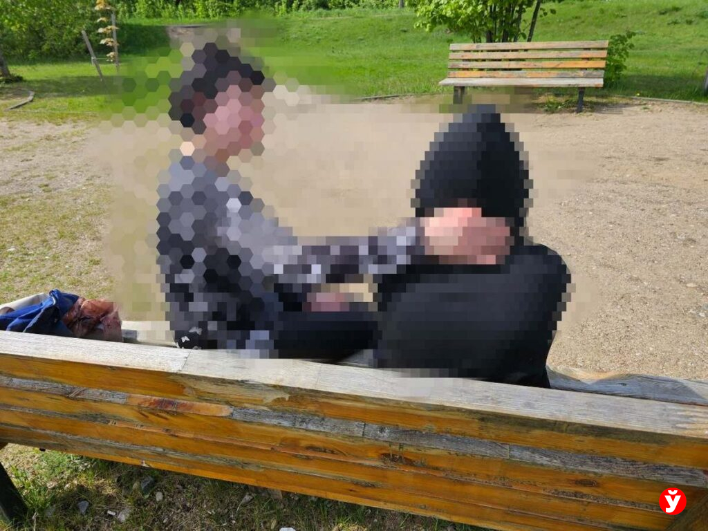 Борисов