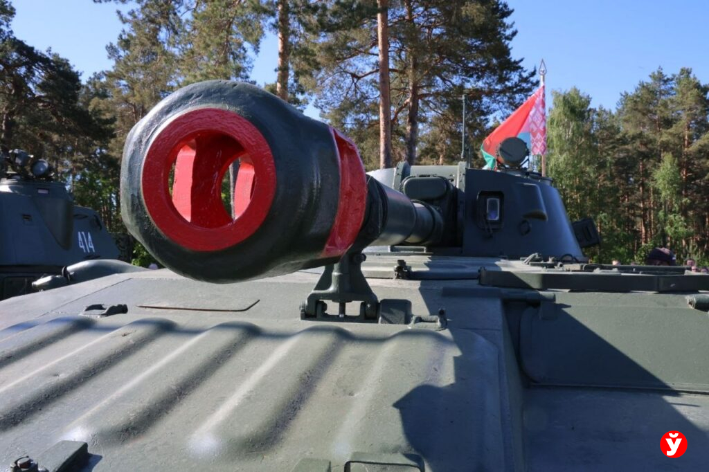 техника
