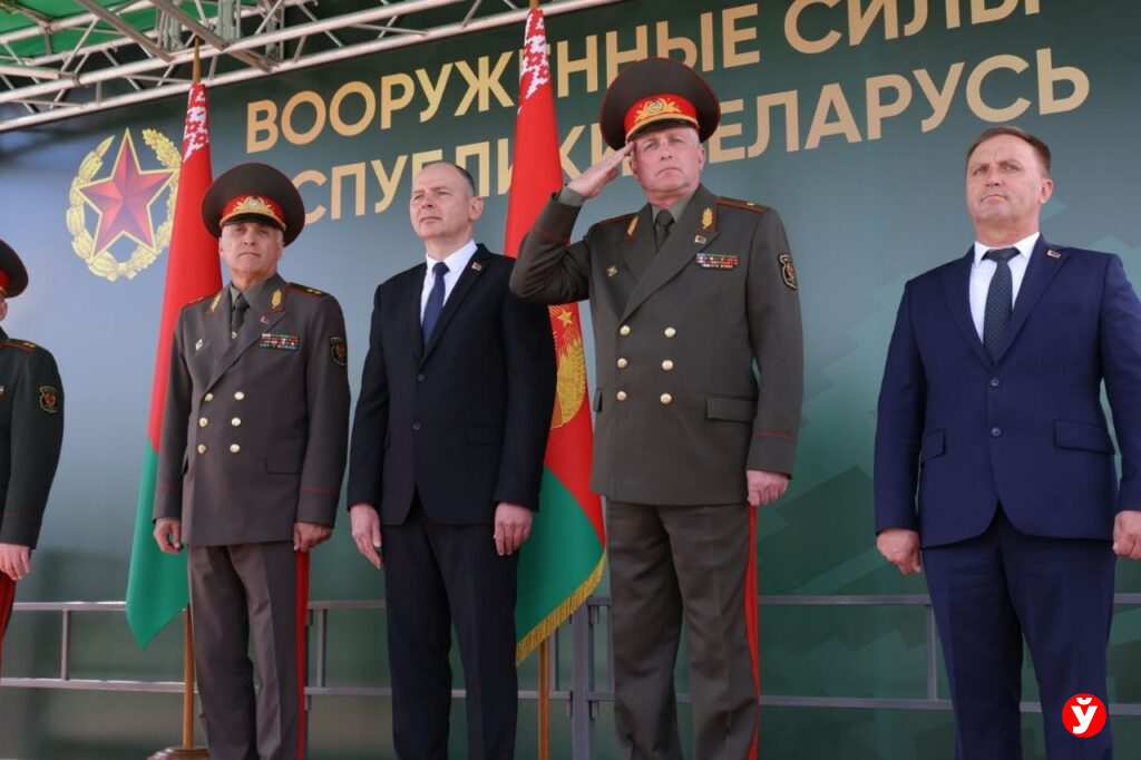 Кушнаренко