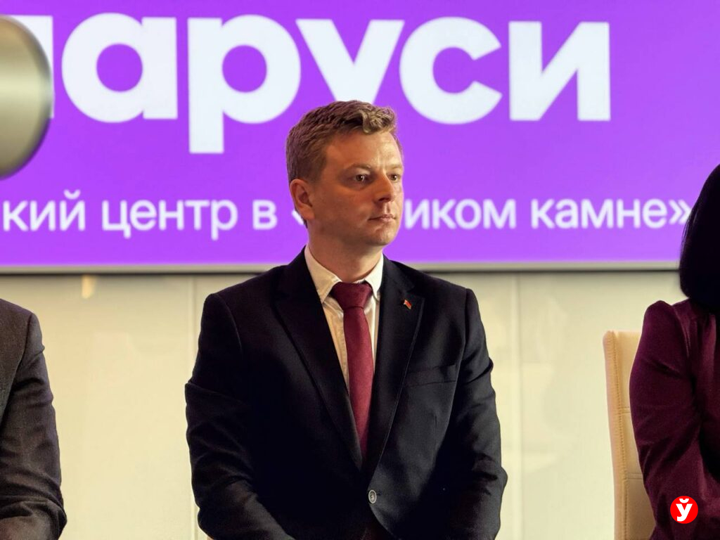 В Wildberries рассказали, когда в Беларуси может появиться доставка за 10 часов