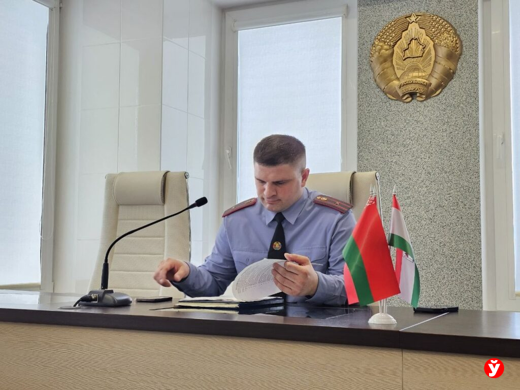 Щеглов