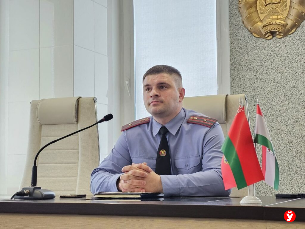 Щеглов