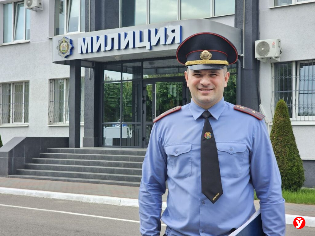Щеглов