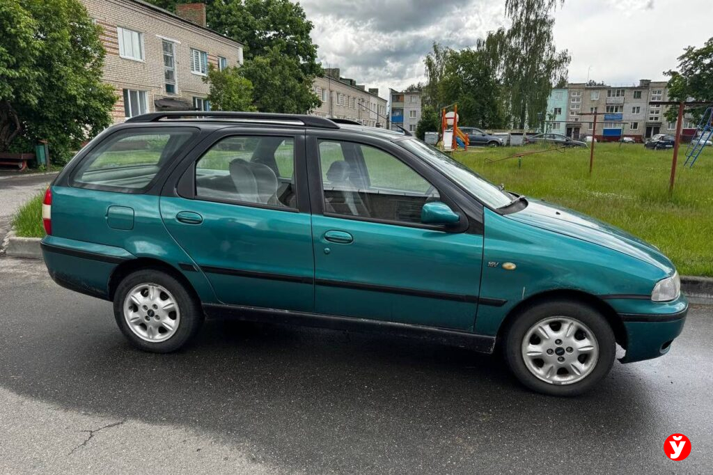 авто
