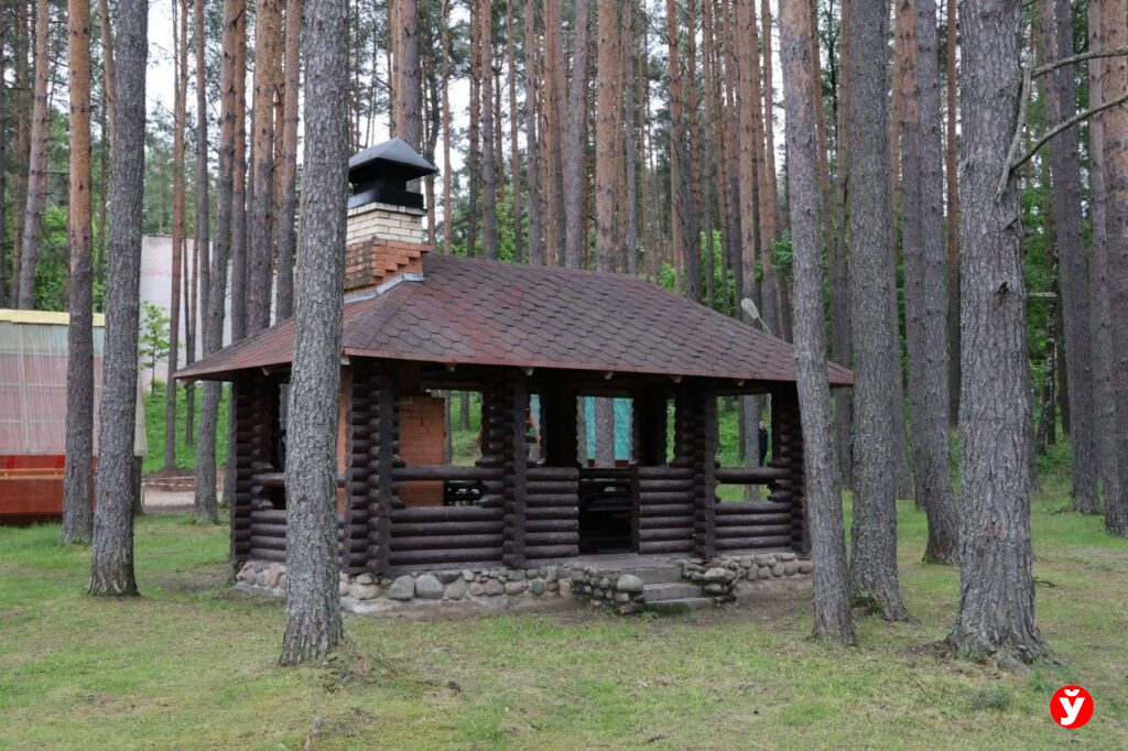 БАТЭ