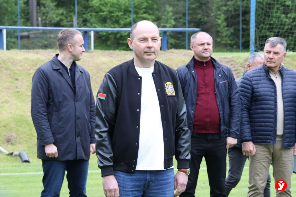 Кушнаренко