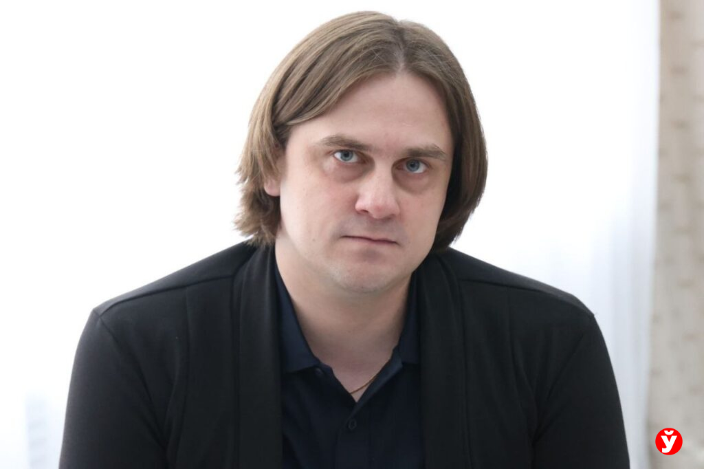 хоккей