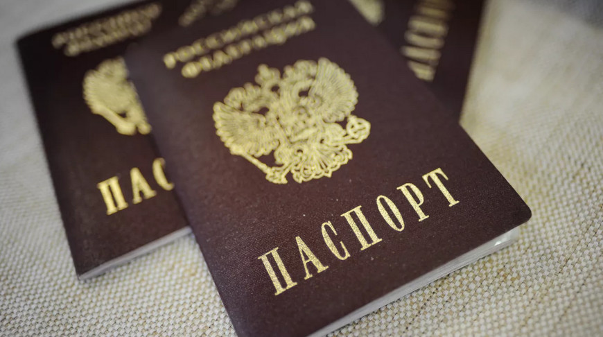 Россиянин пытался улететь из Минска в Ташкент по чужому паспорту, получил три месяца ареста