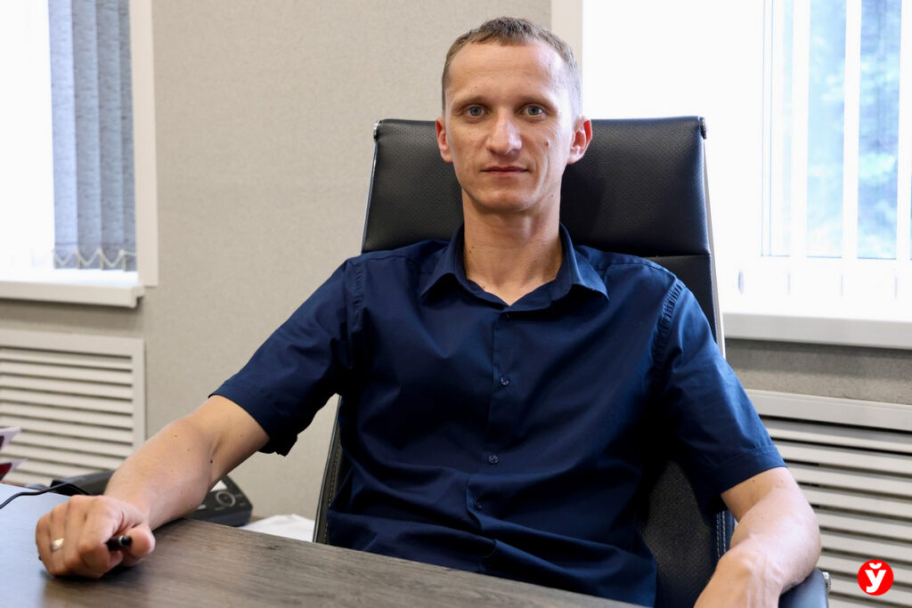 александр протащик
