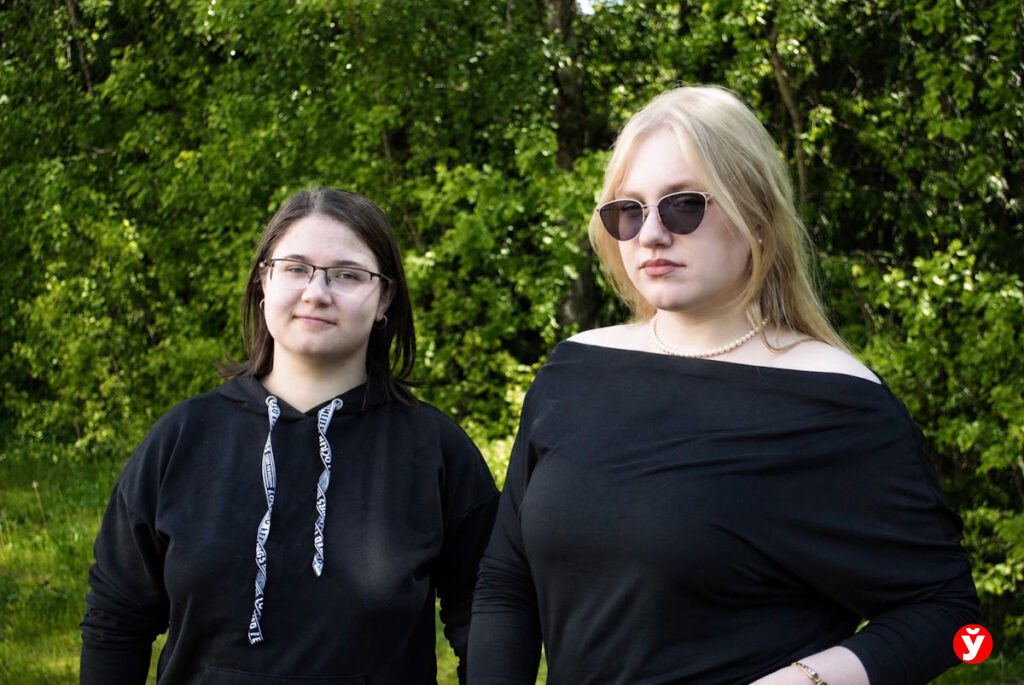 «Не светятся»: поговорили с девушками, которые работают с радиоактивными материалами каждый день