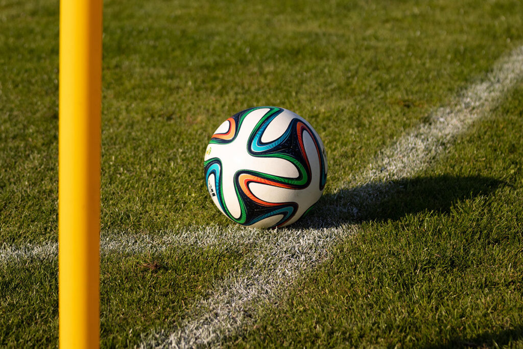 Стало известно, где белорусам посмотреть все трансляции FIFA 2026