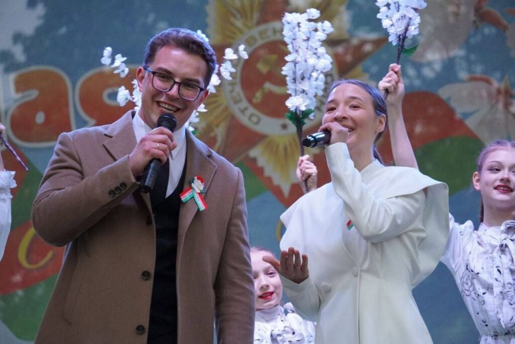 таланты