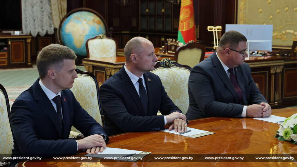 кадры