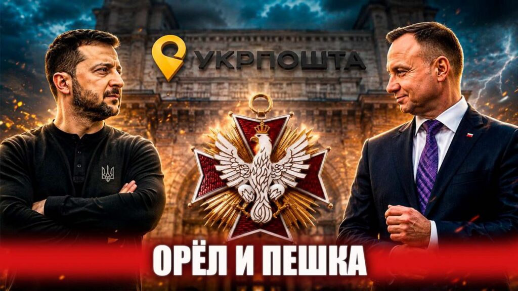 Стармер уходит, Зеленский угрожает, США и Иран ищут компромисс – главные политические события