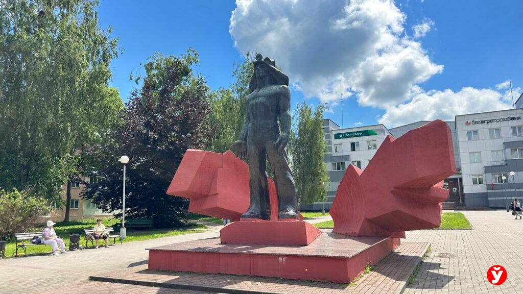 Миллиард инвестиций, новый рудник и перепелиная ферма. Как изменился Солигорский район за 3 года