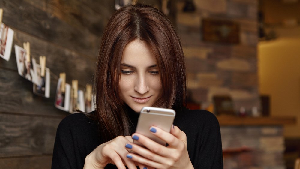 Следственный комитет проверит публикации в TikTok и Threads