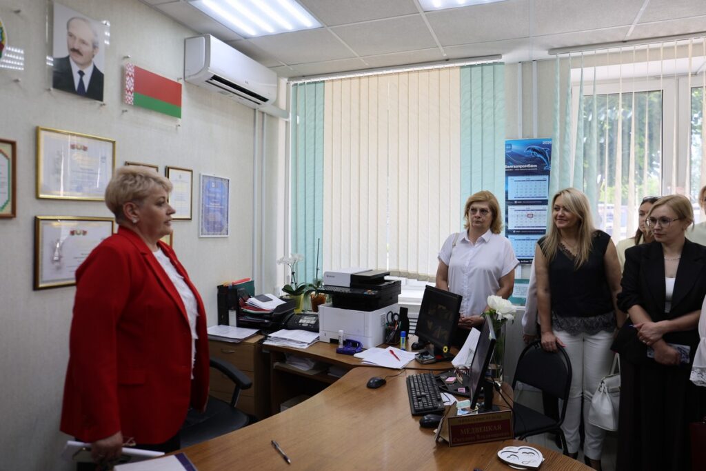 кадры
