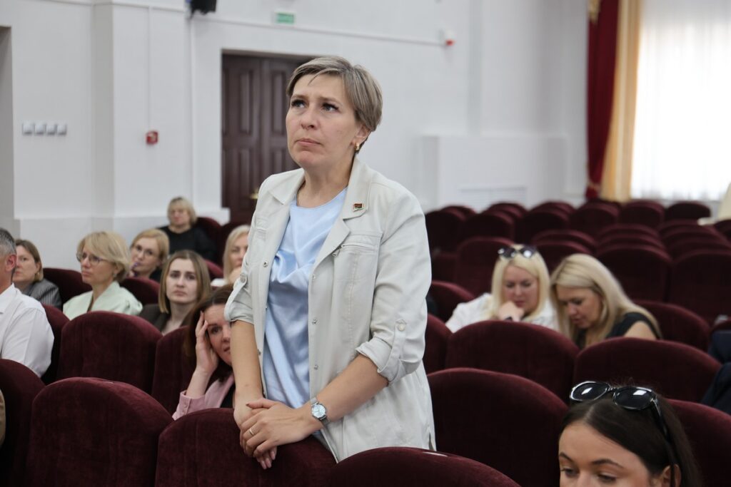 кадры