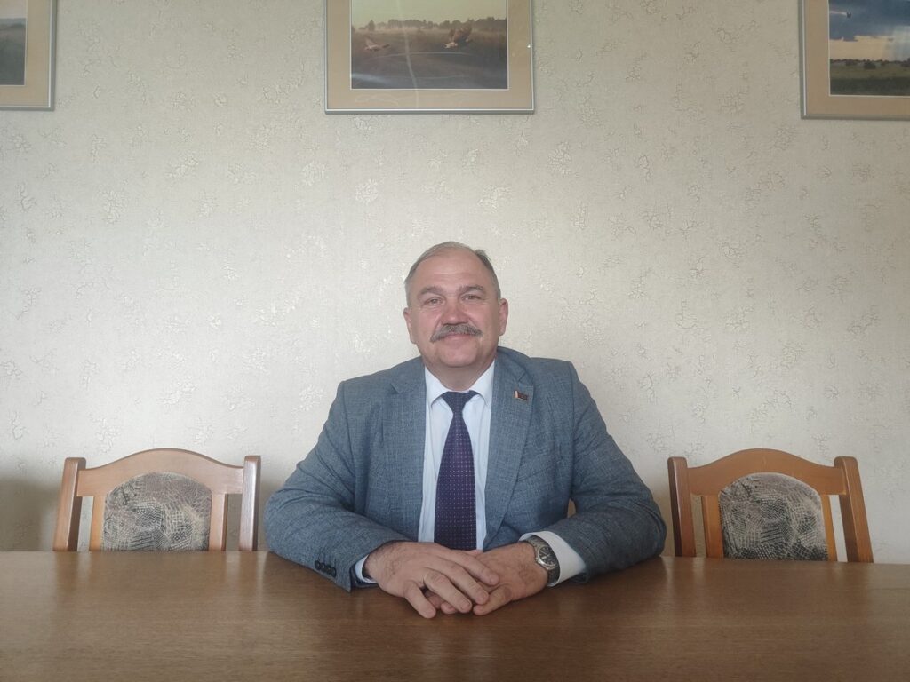 Цыбулько