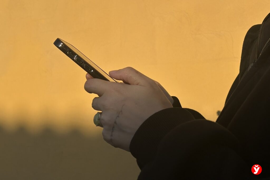 Суд признал незаконным перевод абонентов «А1» на дорогой тариф – что грозит оператору